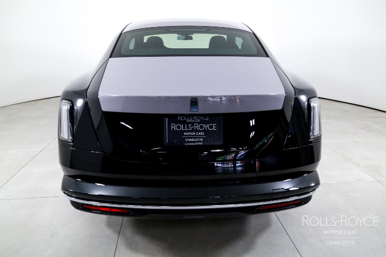 Used-2025-Rolls-Royce-Spectre