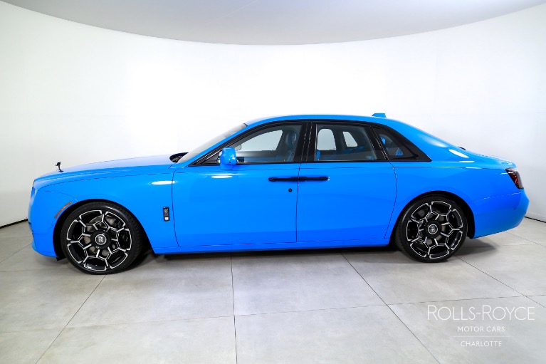 Used-2025-Rolls-Royce-Black-Badge-Ghost