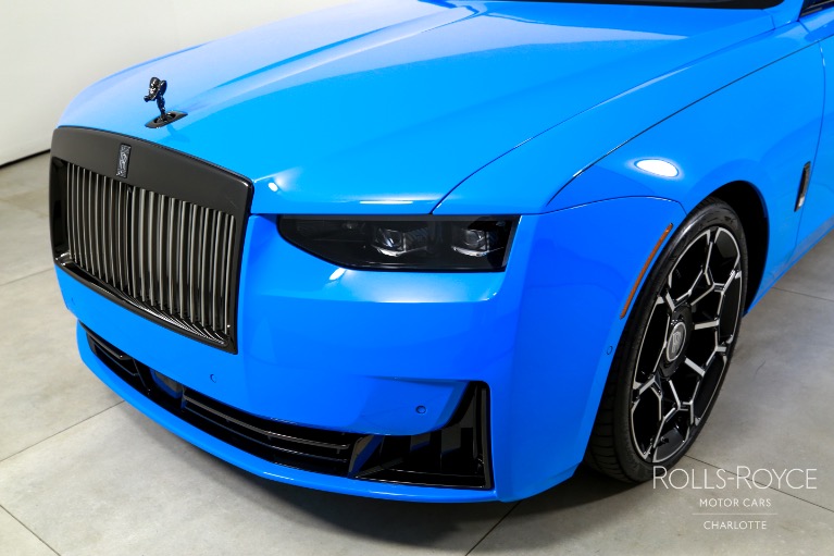 Used-2025-Rolls-Royce-Black-Badge-Ghost