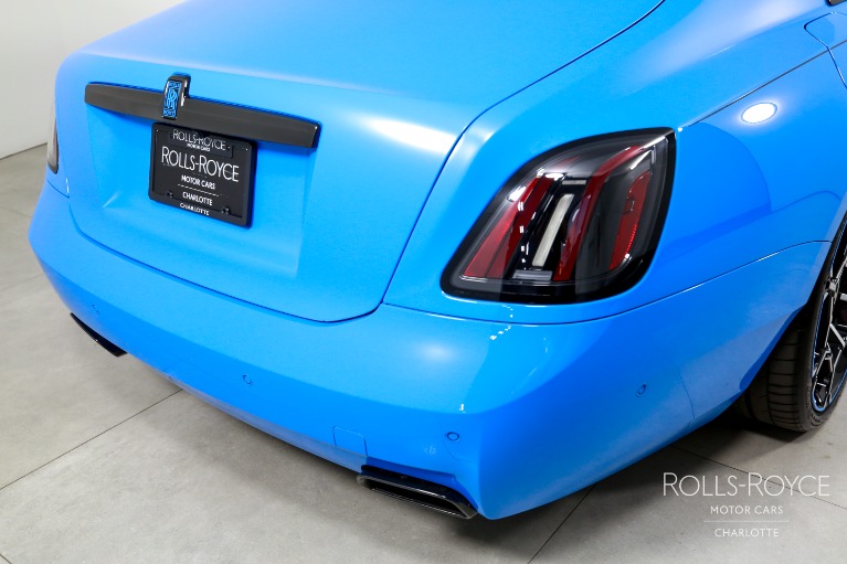 Used-2025-Rolls-Royce-Black-Badge-Ghost