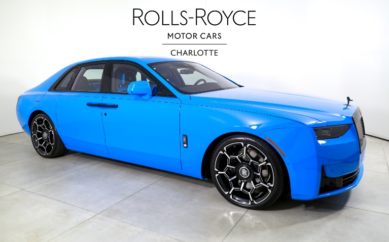 Used-2025-Rolls-Royce-Black-Badge-Ghost