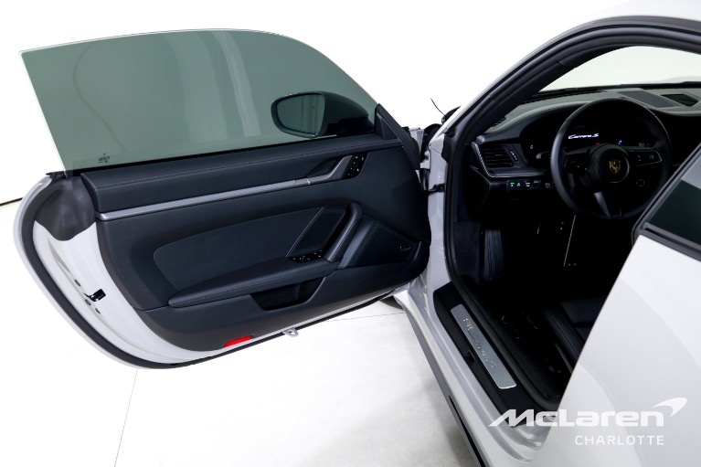 Used-2025-Porsche-911-Carrera-S