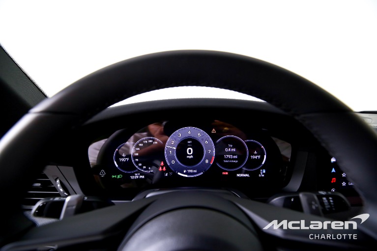 Used-2025-Porsche-911-Carrera-S