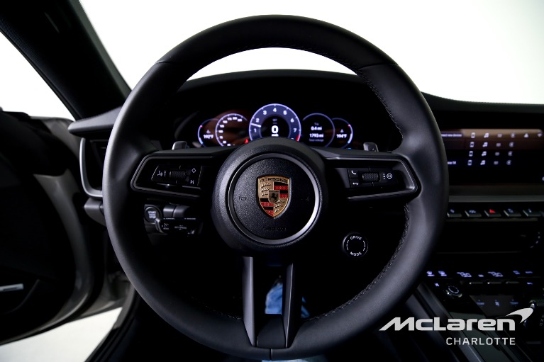 Used-2025-Porsche-911-Carrera-S