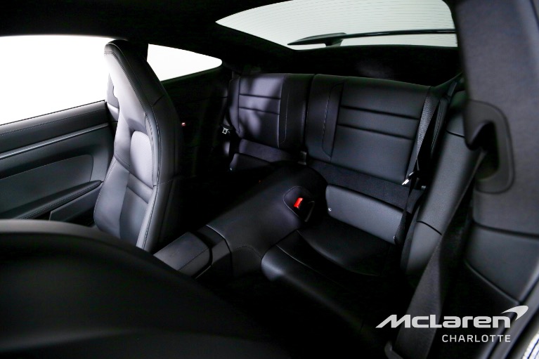 Used-2025-Porsche-911-Carrera-S