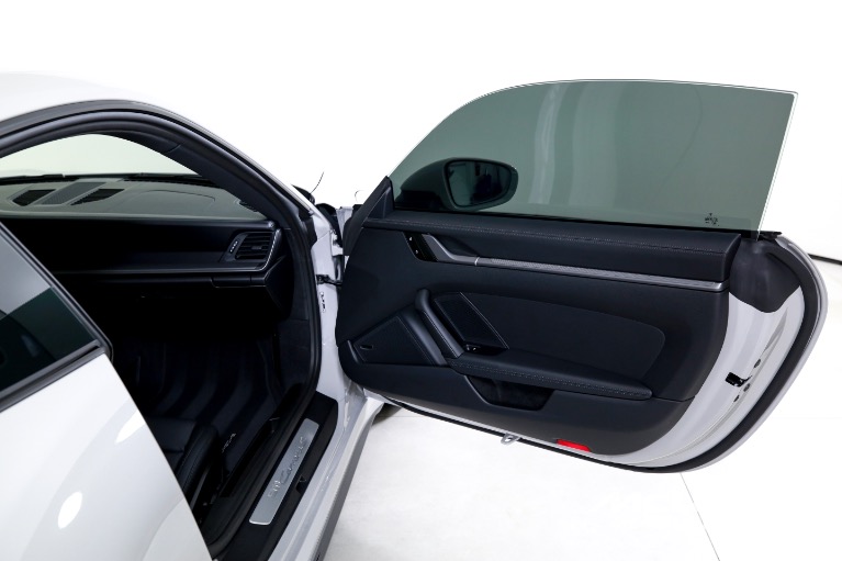 Used-2025-Porsche-911-Carrera-S