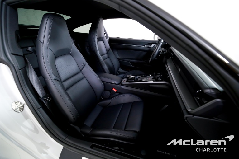 Used-2025-Porsche-911-Carrera-S