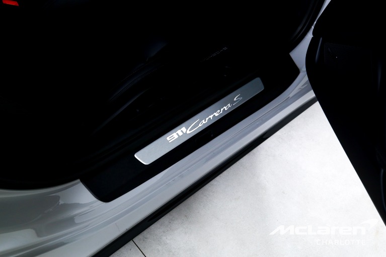 Used-2025-Porsche-911-Carrera-S