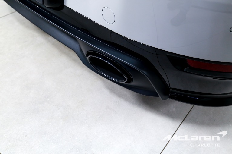 Used-2025-Porsche-911-Carrera-S