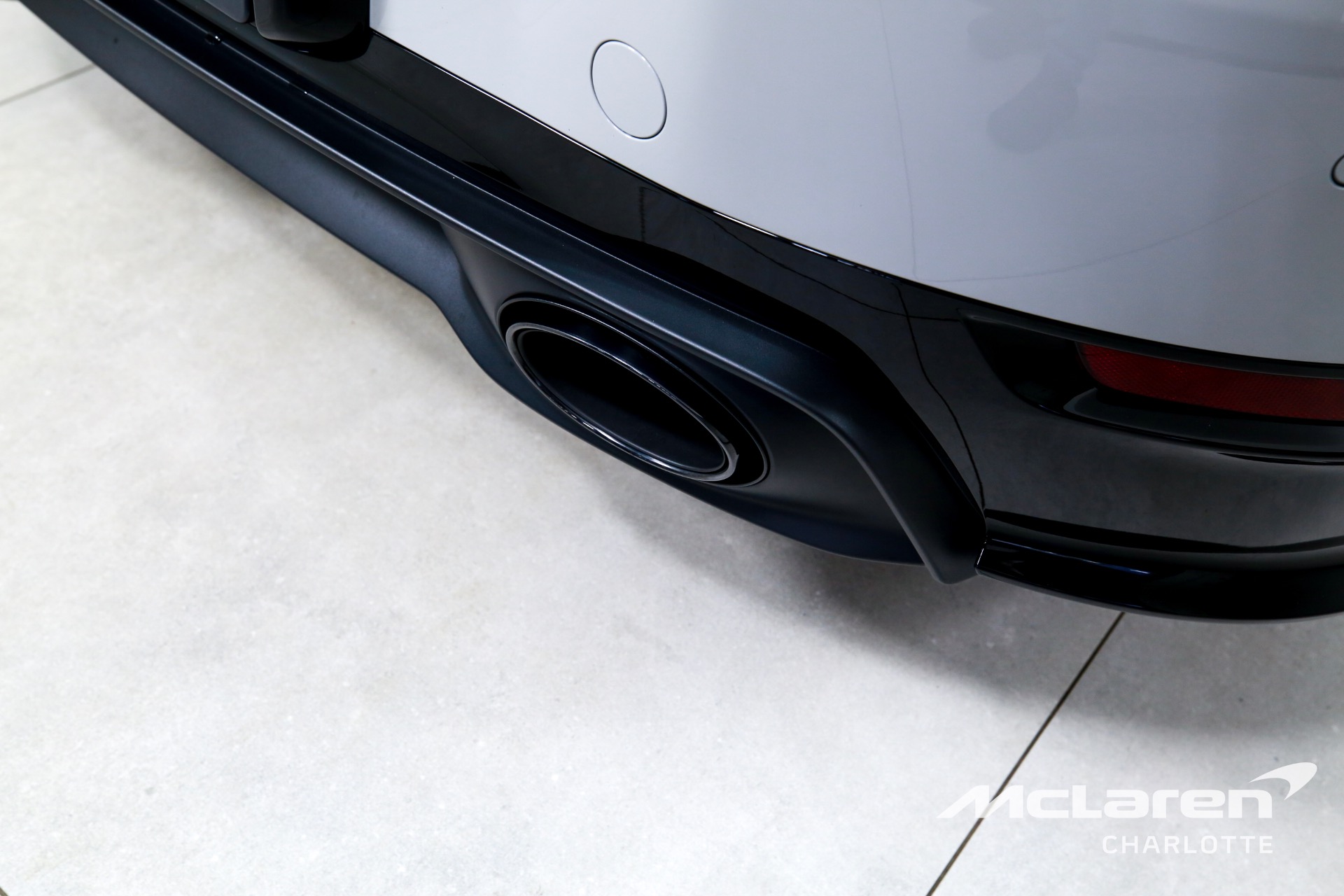 Used 2025 Porsche 911 Carrera S | Charlotte, NC