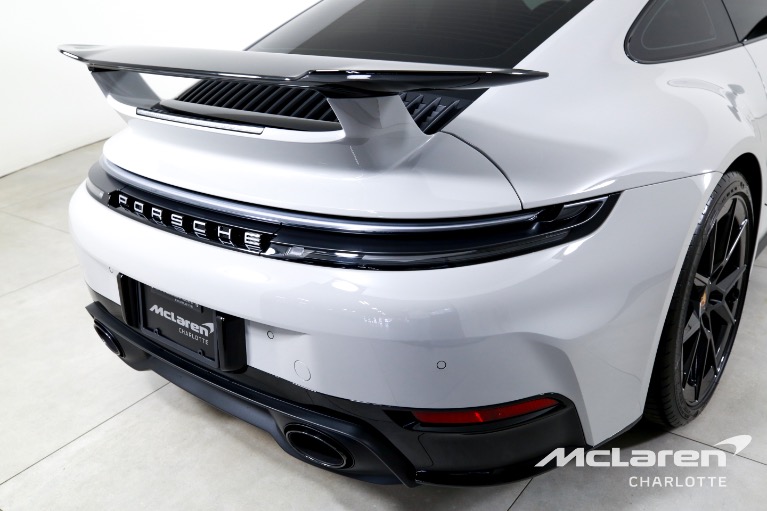 Used-2025-Porsche-911-Carrera-S