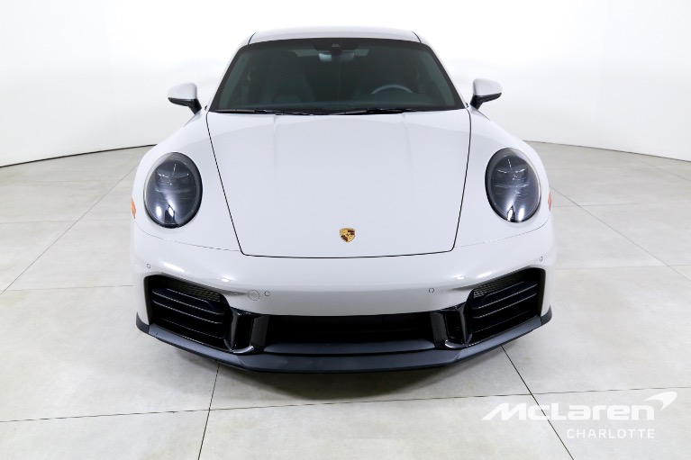 Used-2025-Porsche-911-Carrera-S