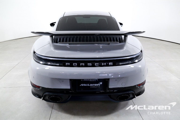 Used-2025-Porsche-911-Carrera-S