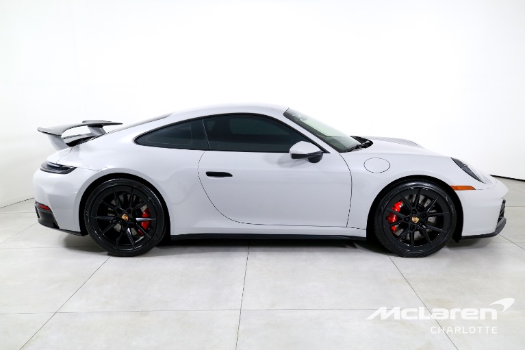 Used-2025-Porsche-911-Carrera-S