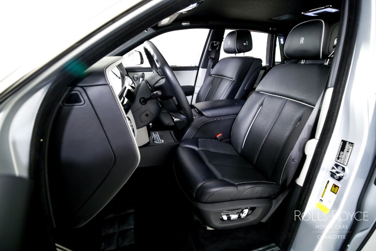 Used-2020-Rolls-Royce-Phantom