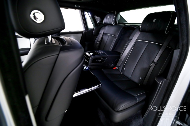 Used-2020-Rolls-Royce-Phantom