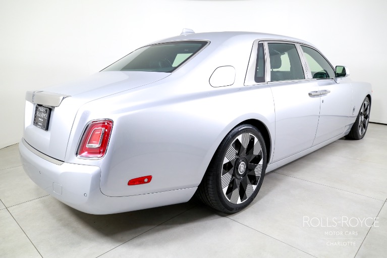 Used-2020-Rolls-Royce-Phantom