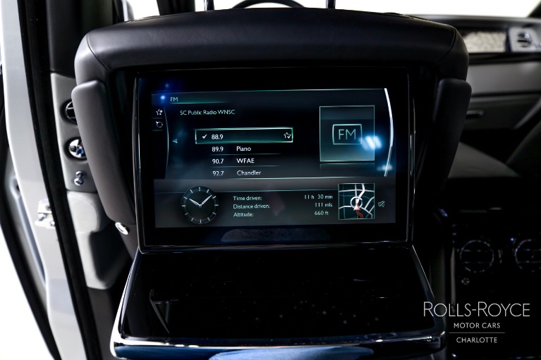 Used-2020-Rolls-Royce-Phantom