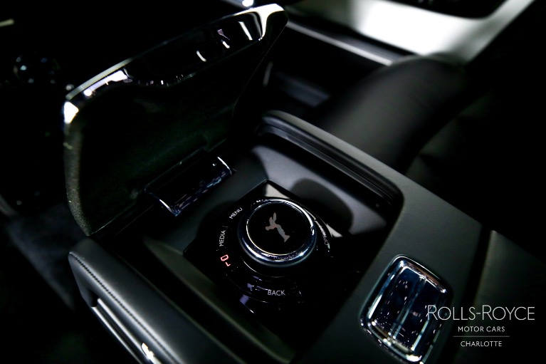Used-2020-Rolls-Royce-Phantom