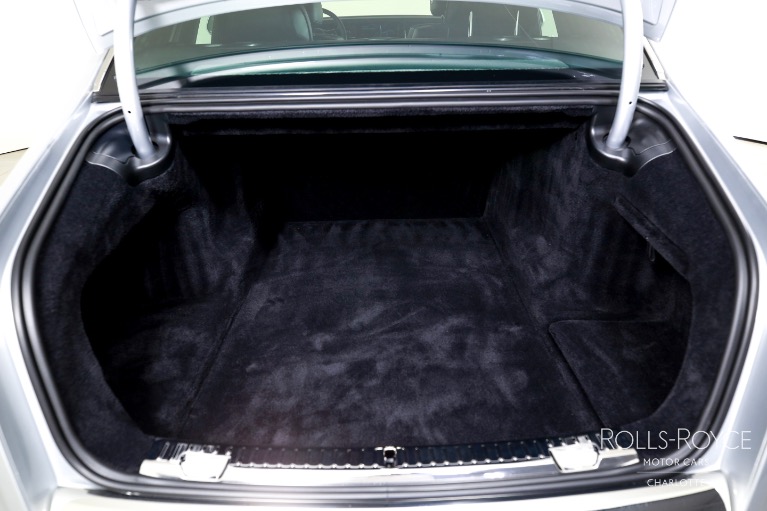Used-2020-Rolls-Royce-Phantom