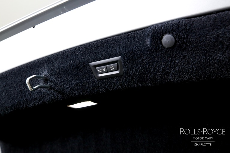 Used-2020-Rolls-Royce-Phantom