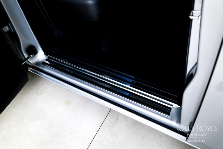 Used-2020-Rolls-Royce-Phantom