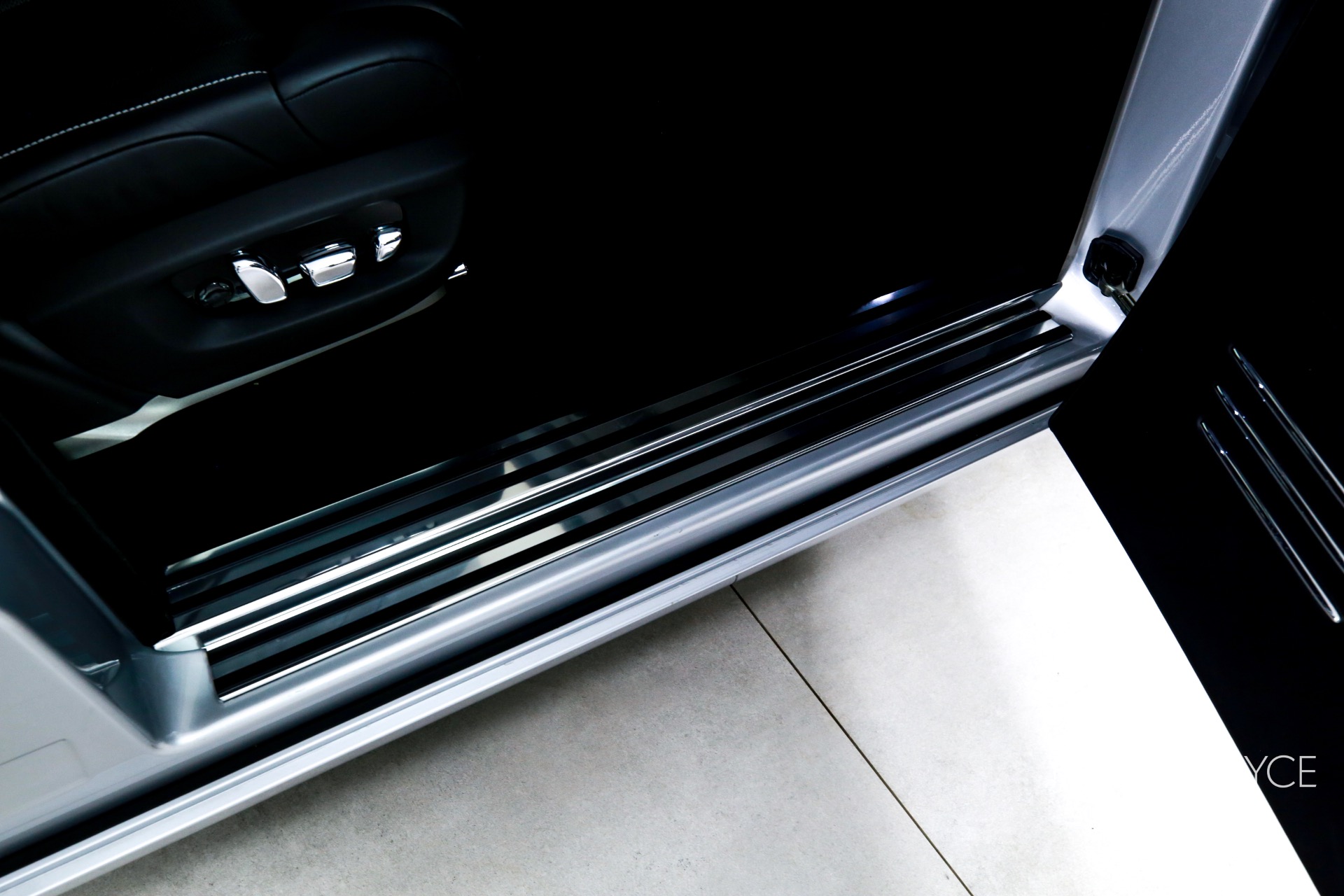 Used 2020 Rolls-Royce Phantom | Charlotte, NC
