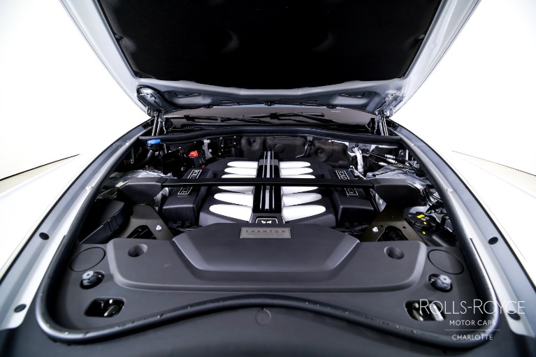 Used-2020-Rolls-Royce-Phantom
