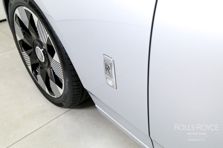 Used-2020-Rolls-Royce-Phantom