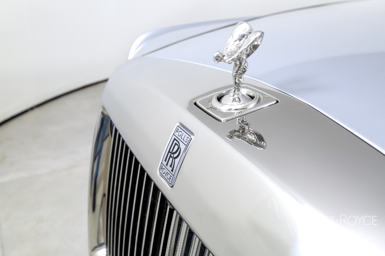 Used-2020-Rolls-Royce-Phantom