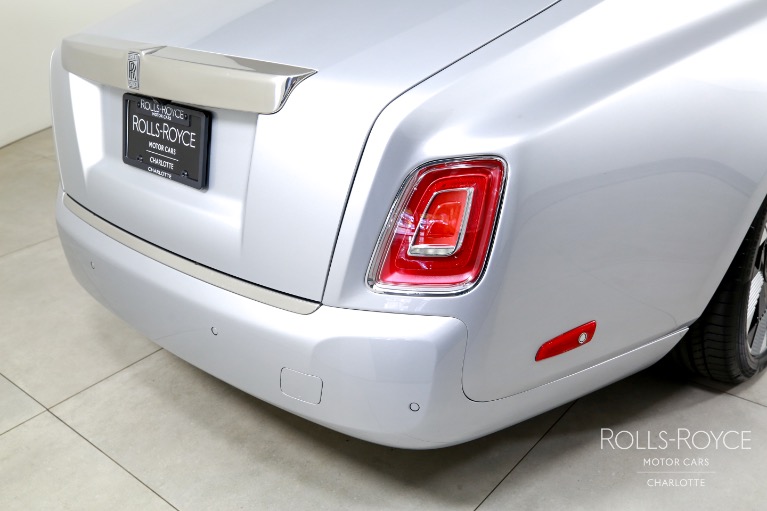 Used-2020-Rolls-Royce-Phantom