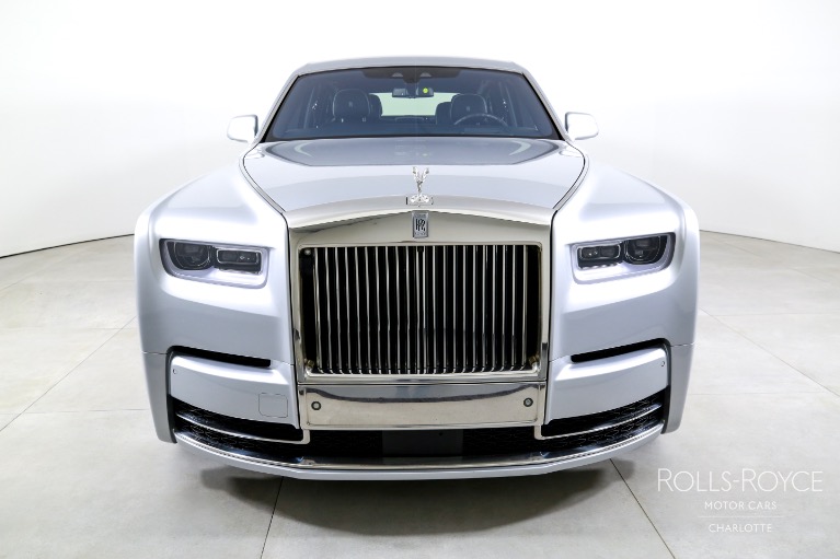 Used-2020-Rolls-Royce-Phantom