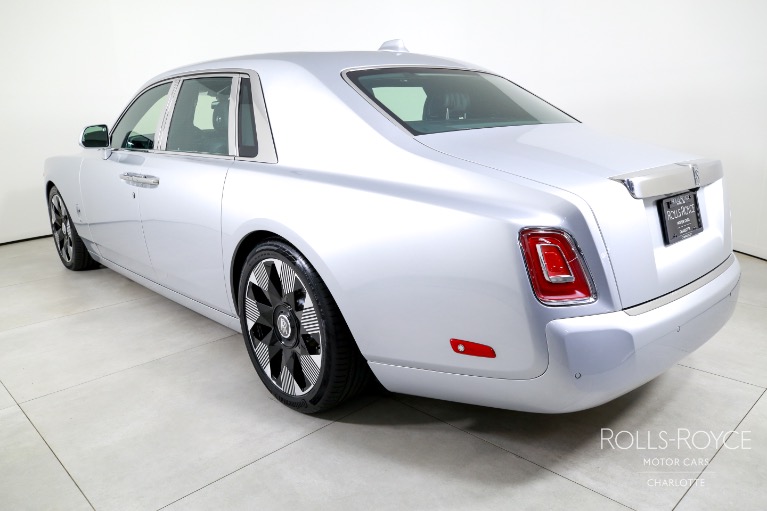 Used-2020-Rolls-Royce-Phantom