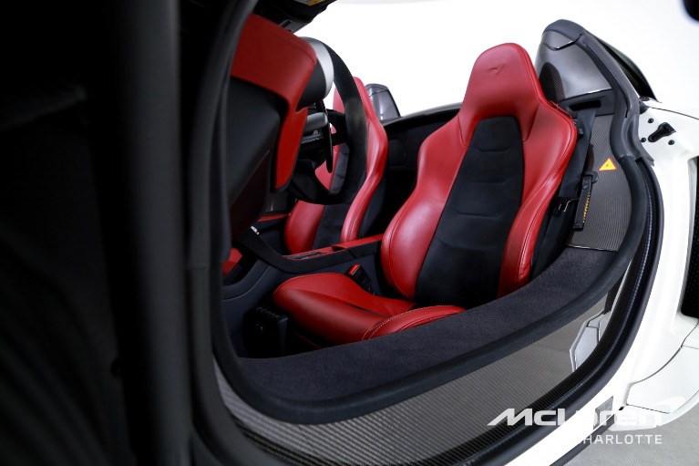 Used-2016-McLaren-650S-Spider