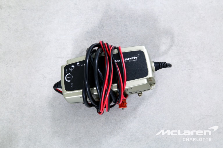 Used-2016-McLaren-650S-Spider