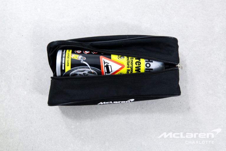 Used-2016-McLaren-650S-Spider