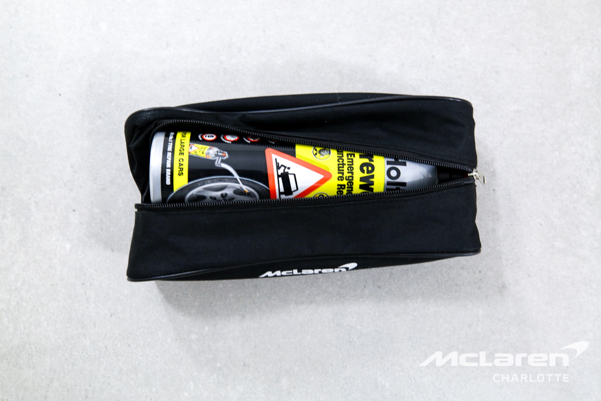 Used 2016 McLaren 650S Spider | Charlotte, NC