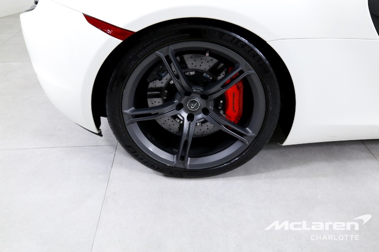 Used-2016-McLaren-650S-Spider