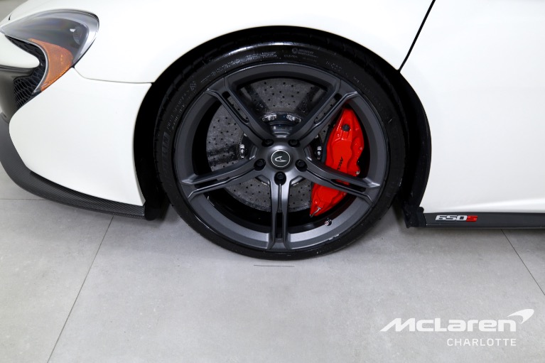 Used-2016-McLaren-650S-Spider