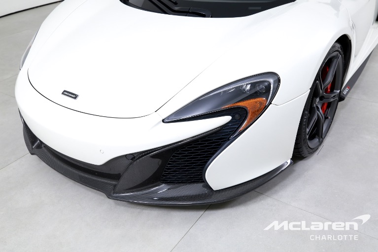 Used-2016-McLaren-650S-Spider