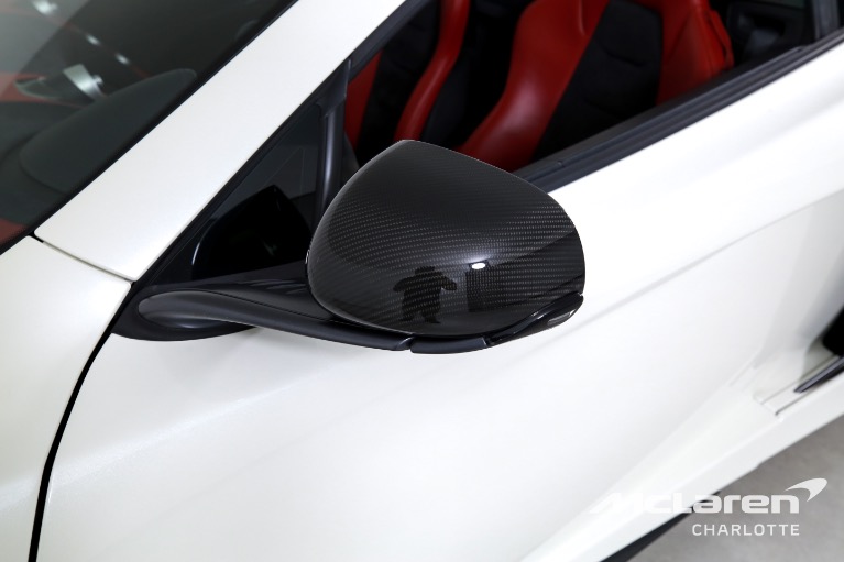 Used-2016-McLaren-650S-Spider