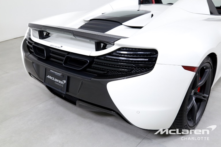 Used-2016-McLaren-650S-Spider