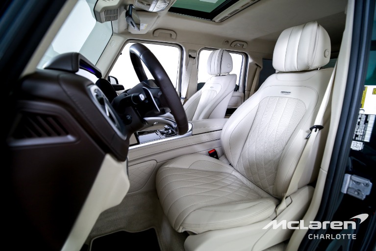 Used-2023-Mercedes-Benz-G-Class-AMG-G-63
