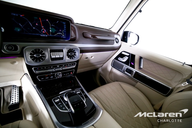 Used-2023-Mercedes-Benz-G-Class-AMG-G-63
