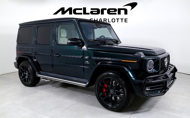 Used-2023-Mercedes-Benz-G-Class-AMG-G-63