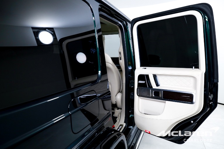 Used-2023-Mercedes-Benz-G-Class-AMG-G-63