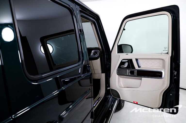Used-2023-Mercedes-Benz-G-Class-AMG-G-63