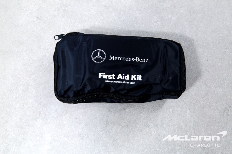 Used-2023-Mercedes-Benz-G-Class-AMG-G-63