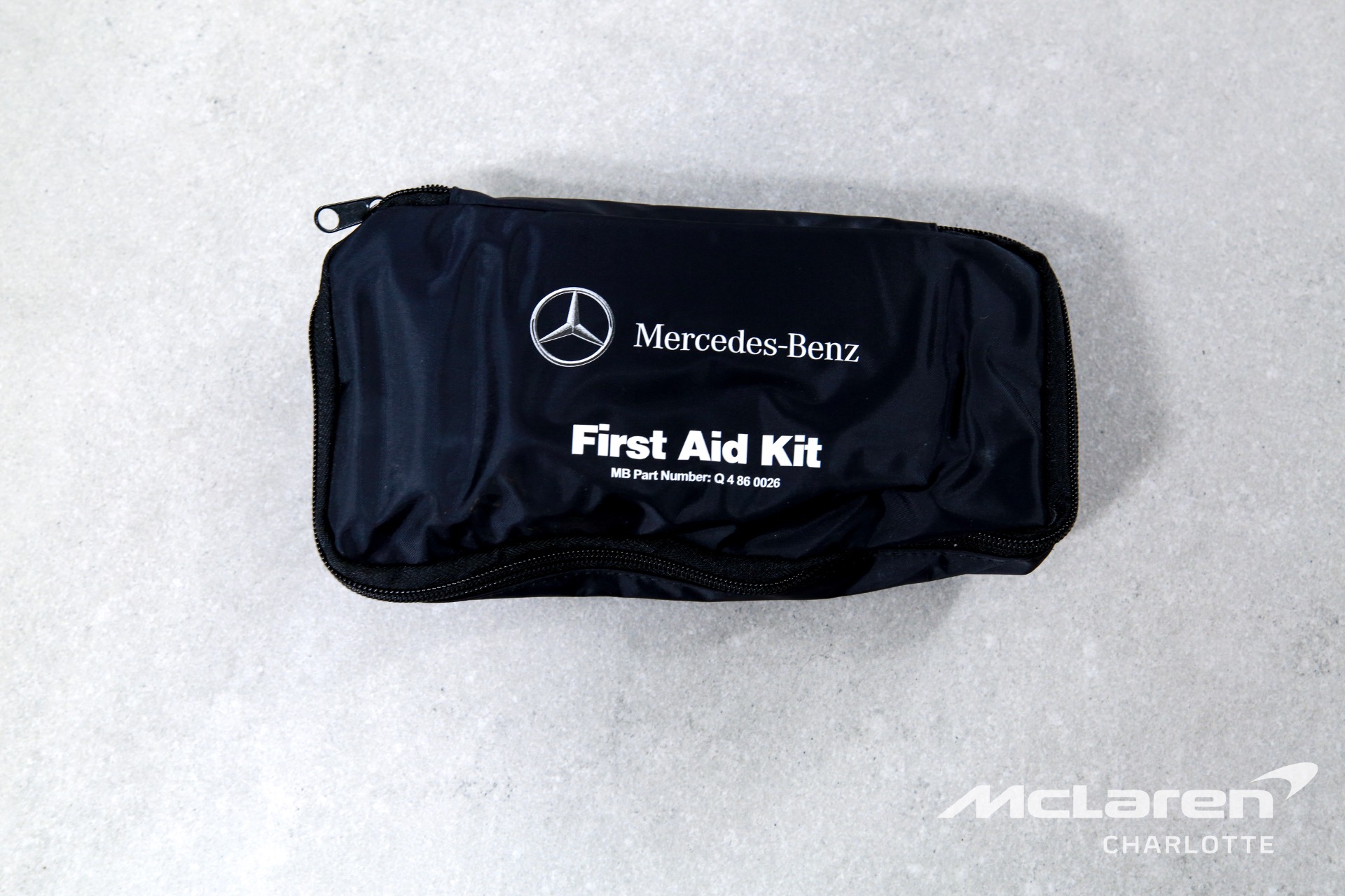Used 2023 Mercedes-Benz G-Class AMG G 63 | Charlotte, NC