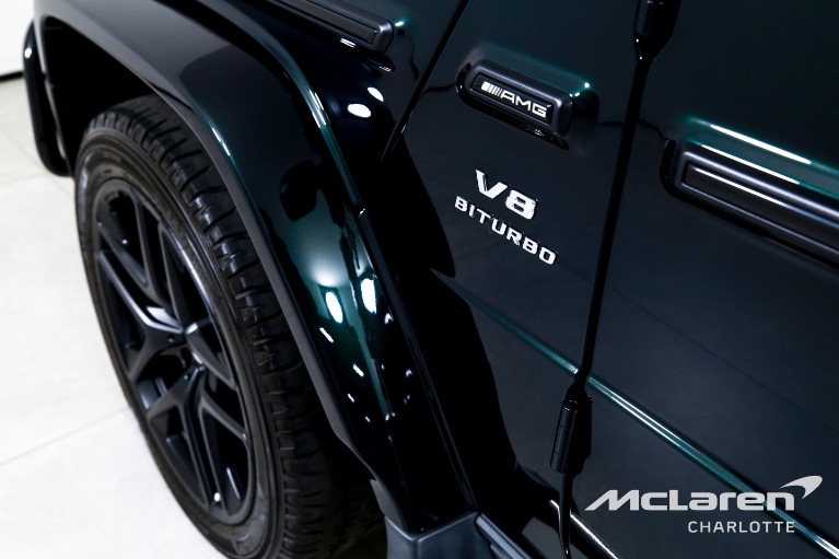 Used-2023-Mercedes-Benz-G-Class-AMG-G-63